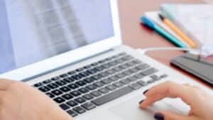 What is wrong with academic publishing today