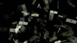 Are commercial publishers bad for science