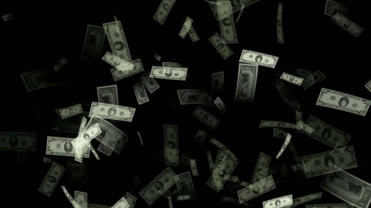 Are commercial publishers bad for science
