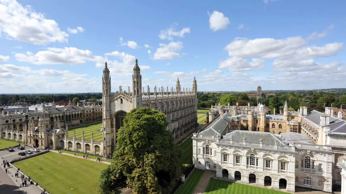 Are university presses still relevant