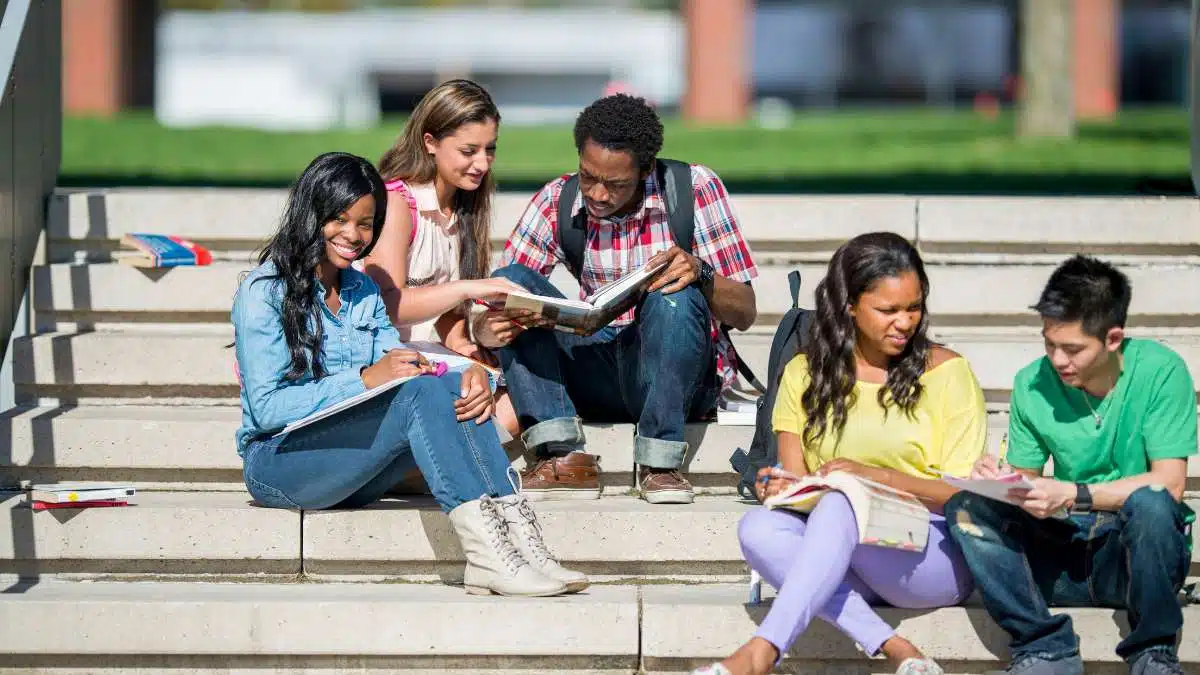 The future of academic pubishing in Africa