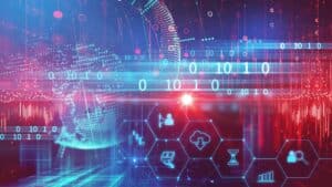 Blockchain in peer review