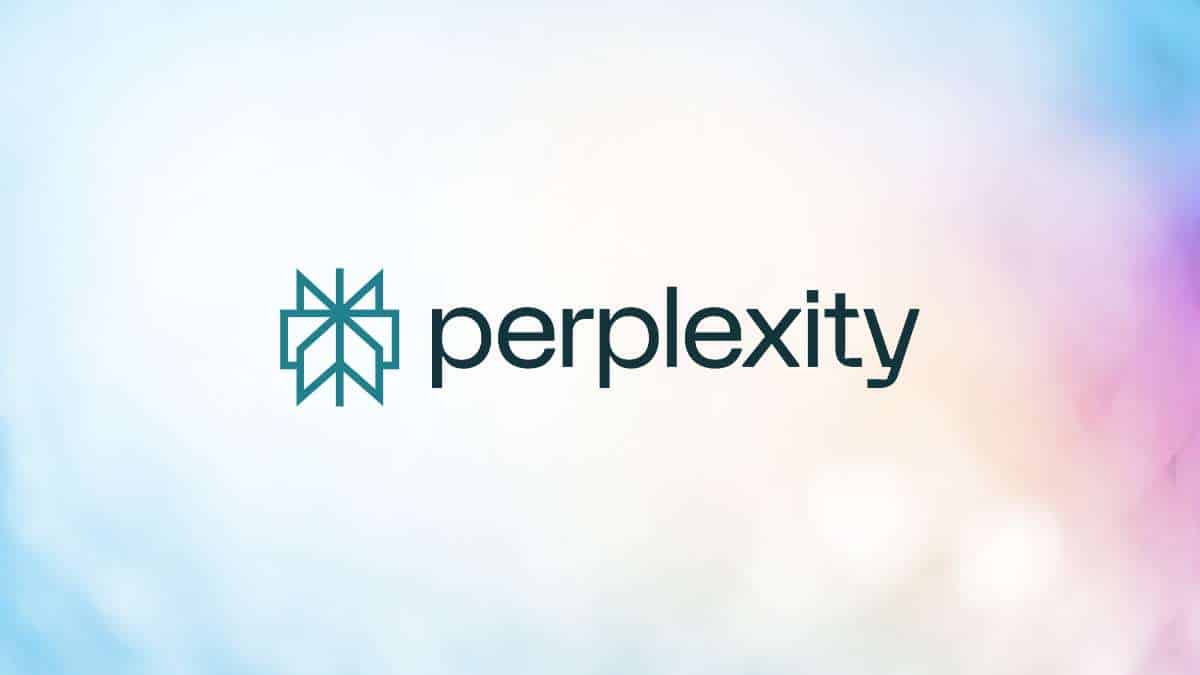 How Perplexity AI is transforming academic publishing
