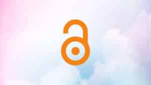 Open access in 2026