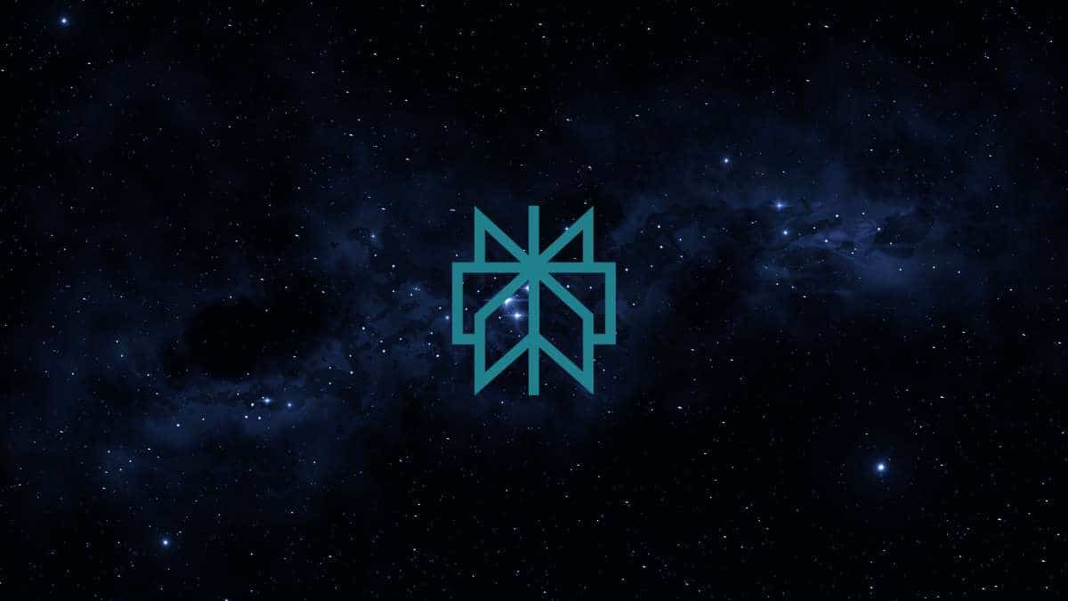 Can the Comet browser change publishing?