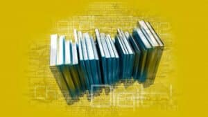 Publishing in 2026