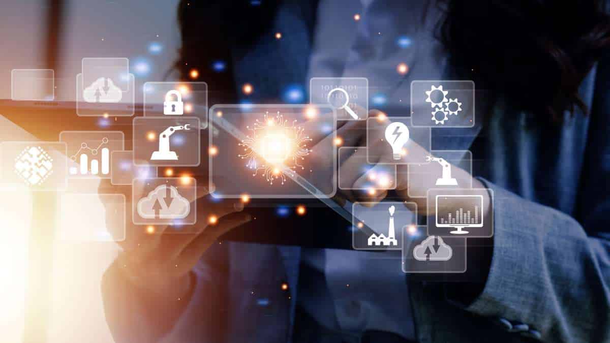 Publishing industry in 2026