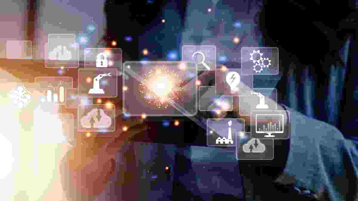 Publishing industry in 2026