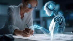 Publishing trends in 2026