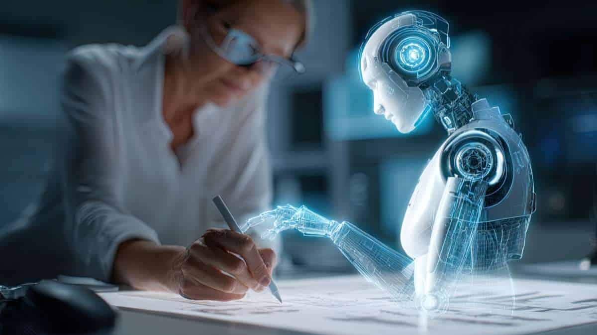 Publishing trends in 2026