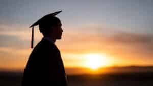 The future of academic publishing in the global south