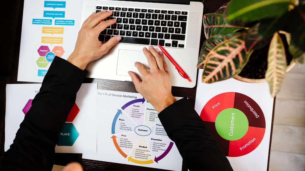 What are the best open access models