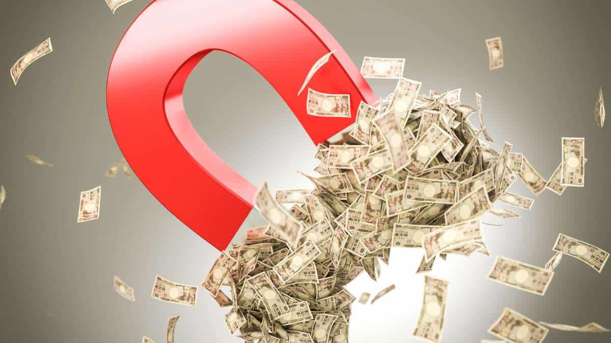 What is the future of Article Processing Charges