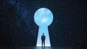 Can academic publishing live without open access