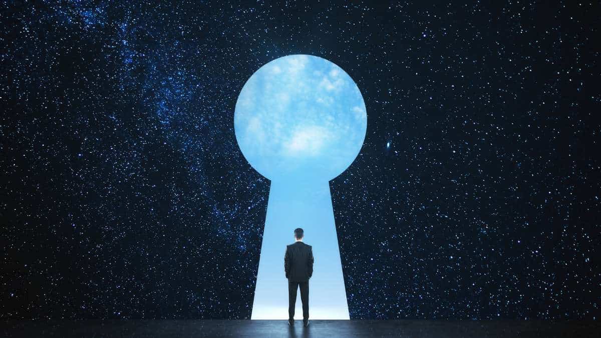 Can academic publishing live without open access