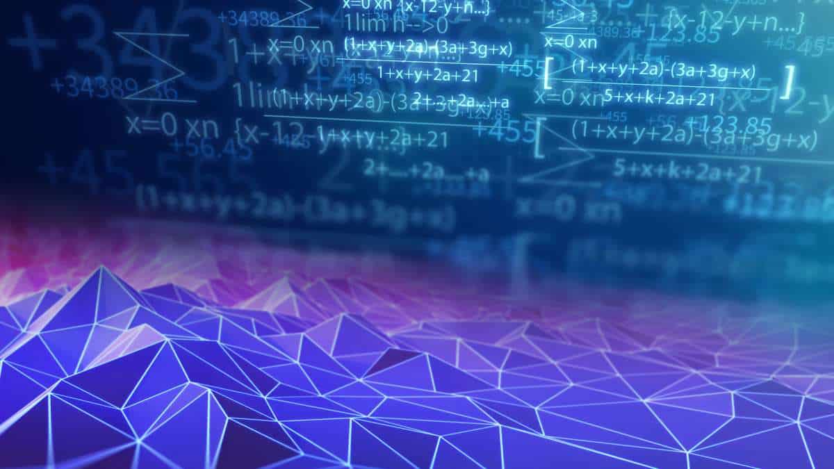 Does Open Science matter