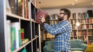 How American is American Publishing