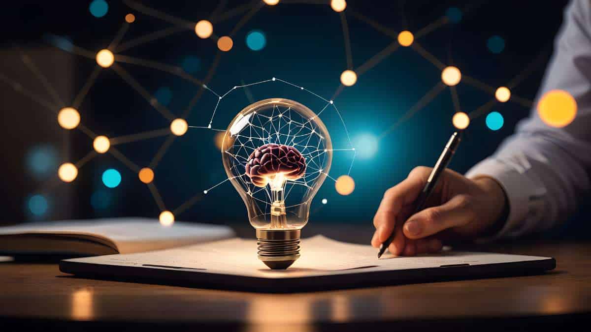 How generative AI will shape publishing in 2026