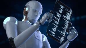 How generative ai is destroying the credibility of scientific publishing