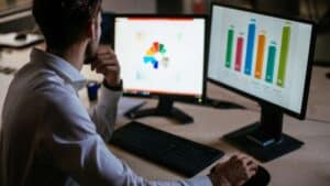 How preprints are reshaping research
