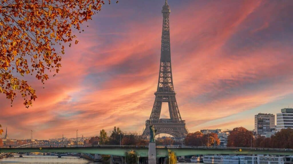 paris-archives-publishingstate