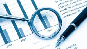 Is Plan S reinventing open access