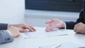 The Transformative Agreements that are not so transformative