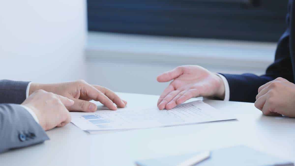 The Transformative Agreements that are not so transformative