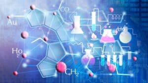 The global push for Open Science