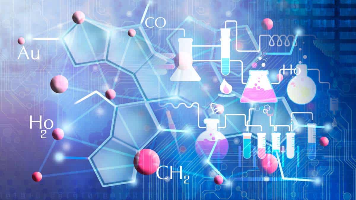 The global push for Open Science