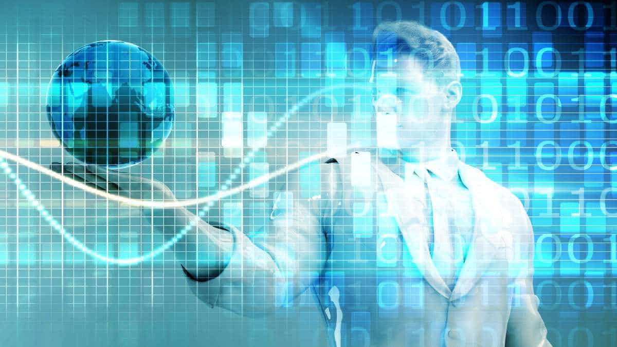 The problem with the Gold Open Access