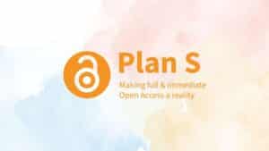 Demystifying Plan S