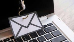 Predatory journals are a byproduct of greedy publishers