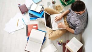 Should you publish in overlay journals