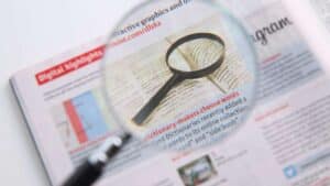 What's next for open access