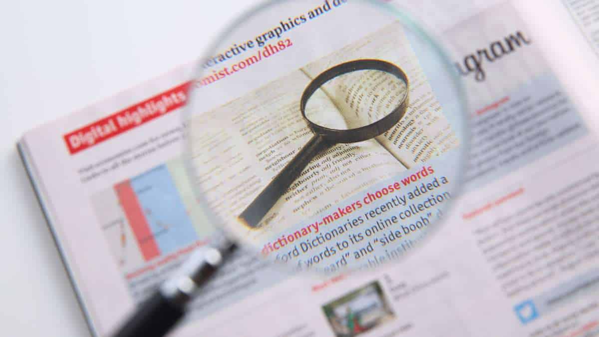 What's next for open access