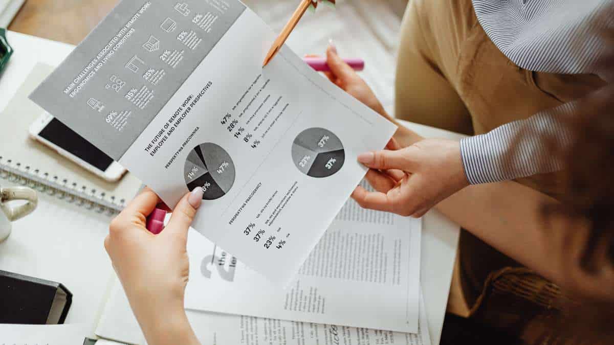 The Real Market in Scholarly Publishing