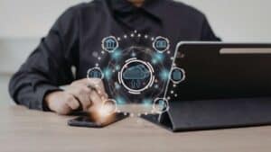 How AI is reshaping what gets published