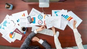 Micropublications and the fragmentation of research