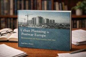 Print monograph