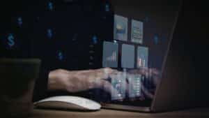 AI licensing in publishing