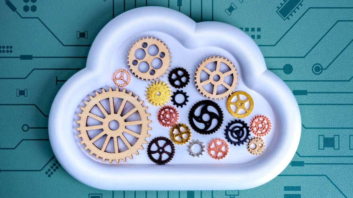 Bottleneck in academic publishing