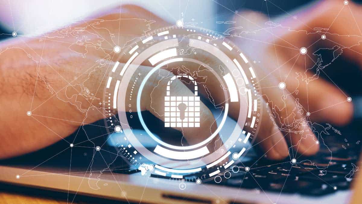 Open access illusion