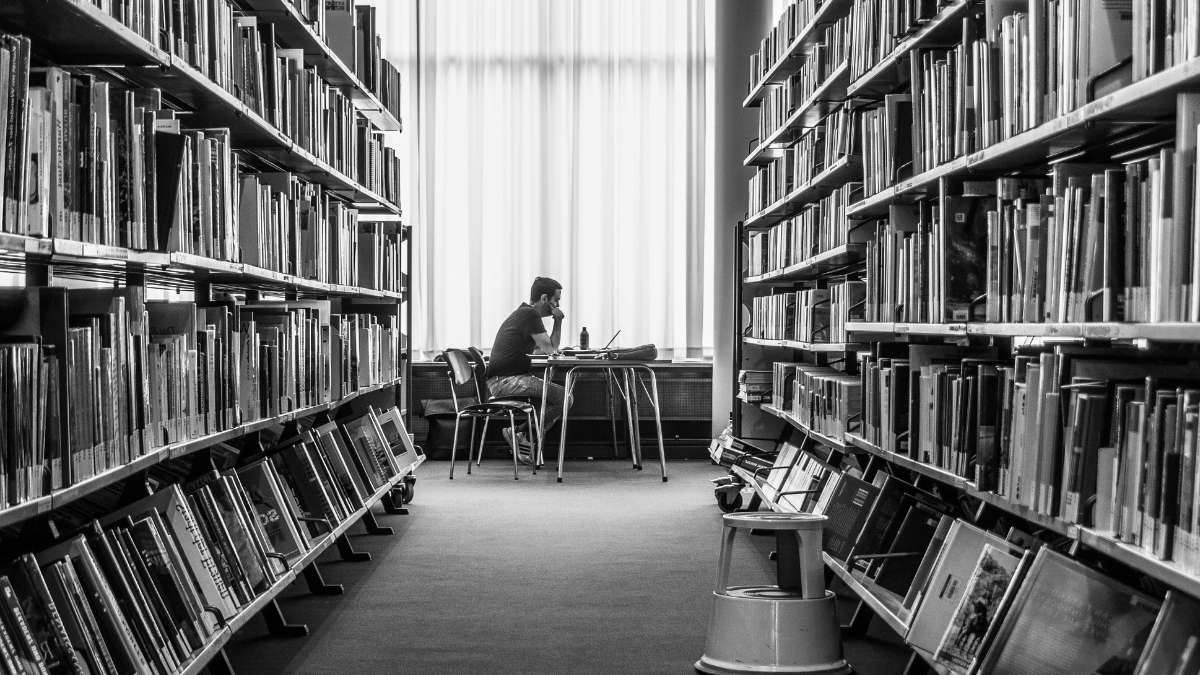 Publishing is becoming infrastructure