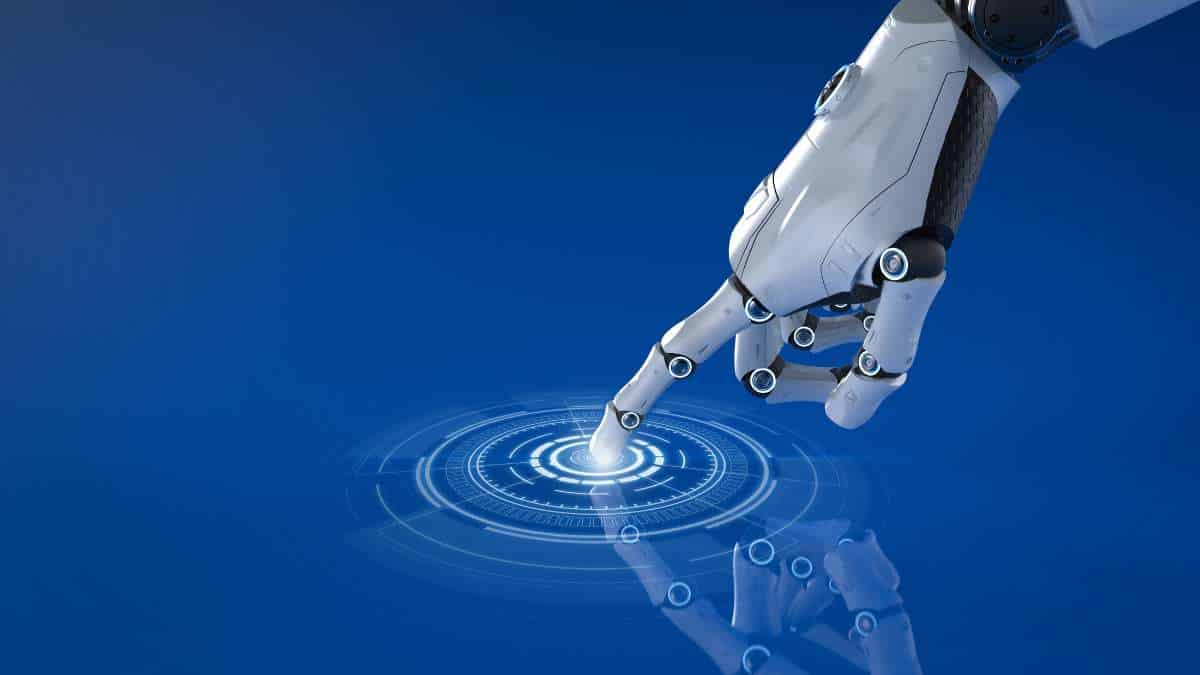 AI copyright is becoming a global issue