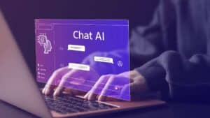 AI is making publishing cheaper