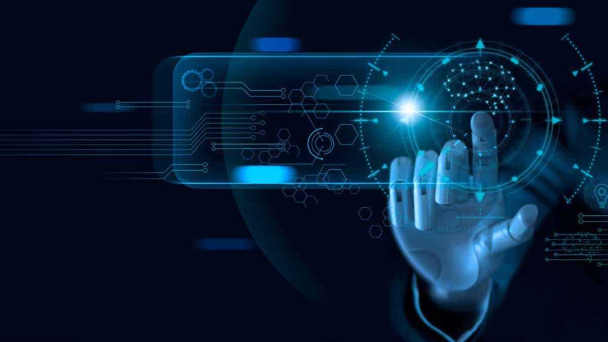 The future of publishing is not open access