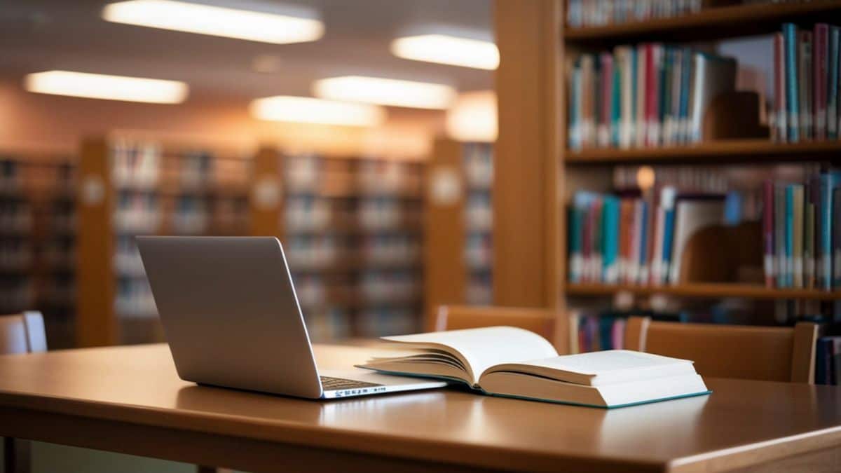 Who pays when open access is free